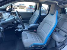 BMW i3, Electric, Second hand / Used, Automatic - 6