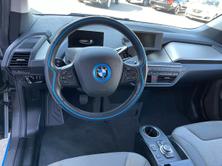 BMW i3, Électrique, Occasion / Utilisé, Automatique - 7