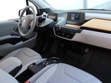 BMW i3 (120Ah) Fleet Edition, Elektro, Occasion / Gebraucht, Automat - 2