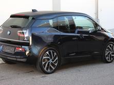 BMW i3 (120Ah) Fleet Edition, Electric, Second hand / Used, Automatic - 3