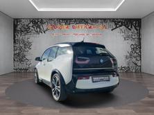 BMW i3, Electric, Second hand / Used, Automatic - 3