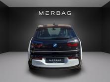 BMW i3 (120Ah) Fleet Edition, Electric, Second hand / Used, Automatic - 5