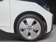 BMW i3 (120Ah) Fleet Edition, Électrique, Occasion / Utilisé, Automatique - 6