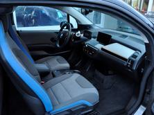BMW i3s (120Ah) Fleet Edition, Elettrica, Occasioni / Usate, Automatico - 7