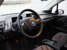 BMW i3s, Electric, Second hand / Used, Automatic - 4