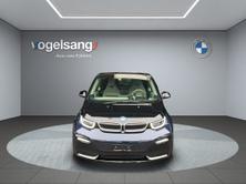 BMW i3s (120Ah) Fleet Edition, Elektro, Occasion / Gebraucht, Automat - 2