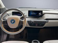 BMW i3s (120Ah) Fleet Edition, Elektro, Occasion / Gebraucht, Automat - 6