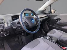 BMW i3, Electric, Second hand / Used, Automatic - 7