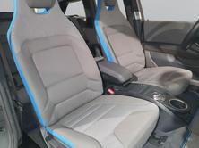 BMW i3, Elektro, Occasion / Gebraucht, Automat - 2