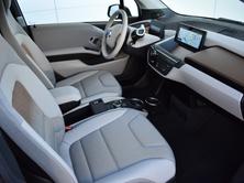BMW i3, Électrique, Occasion / Utilisé, Automatique - 3