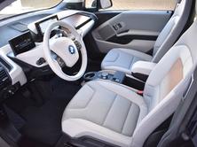 BMW i3, Électrique, Occasion / Utilisé, Automatique - 4