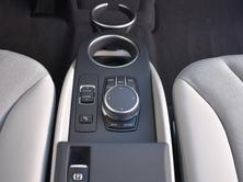 BMW i3, Électrique, Occasion / Utilisé, Automatique - 7