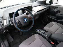 BMW i3s, Electric, Second hand / Used, Automatic - 3