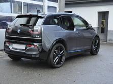 BMW i3s, Elettrica, Occasioni / Usate, Automatico - 3
