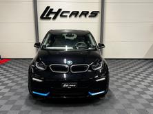 BMW i3s (120Ah) Fleet Edition, Electric, Second hand / Used, Automatic - 7