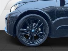 BMW i3s (120Ah) Fleet Edition, Électrique, Occasion / Utilisé, Automatique - 7