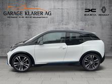 BMW i3s (120Ah) *Suite Interieurdesign*, Electric, Second hand / Used, Automatic - 2