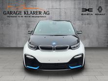 BMW i3s (120Ah) *Suite Interieurdesign*, Électrique, Occasion / Utilisé, Automatique - 3