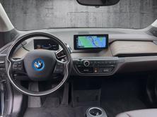 BMW i3s (120Ah) *Suite Interieurdesign*, Elektro, Occasion / Gebraucht, Automat - 5