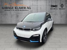 BMW i3s (120Ah) *Suite Interieurdesign*, Electric, Second hand / Used, Automatic - 7