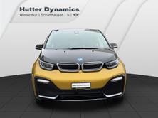 BMW i3s (120Ah) Fleet Edition, Électrique, Occasion / Utilisé, Automatique - 2