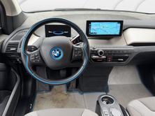 BMW i3s (120Ah) Fleet Edition, Électrique, Occasion / Utilisé, Automatique - 4