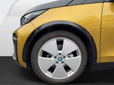 BMW i3s (120Ah) Fleet Edition, Elektro, Occasion / Gebraucht, Automat - 7