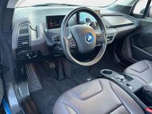 BMW i3s (120Ah) Fleet Edition, Elektro, Occasion / Gebraucht, Automat - 5