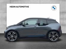 BMW i3s, Elektro, Occasion / Gebraucht, Automat - 3