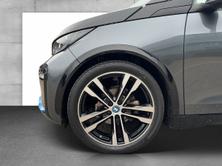 BMW i3s, Elektro, Occasion / Gebraucht, Automat - 6
