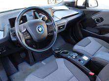 BMW i3 (120Ah) Fleet Edition, Elektro, Occasion / Gebraucht, Automat - 5