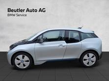 BMW i3, Electric, Second hand / Used, Automatic - 2