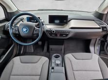 BMW i3, Elettrica, Occasioni / Usate, Automatico - 5