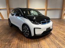 BMW i3 (120Ah) Fleet Edition, Electric, Second hand / Used, Automatic - 3