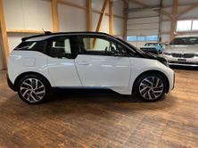 BMW i3 (120Ah) Fleet Edition, Electric, Second hand / Used, Automatic - 4