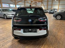 BMW i3 (120Ah) Fleet Edition, Électrique, Occasion / Utilisé, Automatique - 6