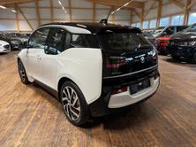 BMW i3 (120Ah) Fleet Edition, Electric, Second hand / Used, Automatic - 7