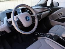 BMW i3s, Elettrica, Occasioni / Usate, Automatico - 4