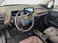 BMW i3s (120Ah) Fleet Edition, Elettrica, Occasioni / Usate, Automatico - 4