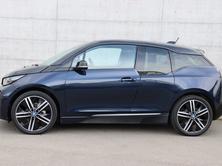 BMW i3, Elettrica, Occasioni / Usate, Automatico - 2