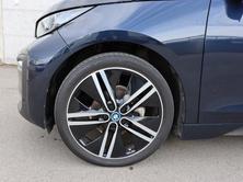 BMW i3, Électrique, Occasion / Utilisé, Automatique - 3