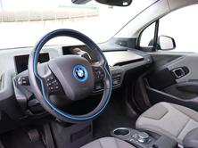BMW i3, Electric, Second hand / Used, Automatic - 4