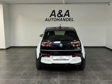 BMW i3s (120Ah) Fleet Edition, Elektro, Occasion / Gebraucht, Automat - 4