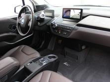 BMW i3s (120Ah) EDITION UNIQUE FOREVER, Elettrica, Occasioni / Usate, Automatico - 2