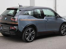 BMW i3s (120Ah) EDITION UNIQUE FOREVER, Elektro, Occasion / Gebraucht, Automat - 3