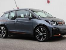 BMW i3s (120Ah) EDITION UNIQUE FOREVER, Electric, Second hand / Used, Automatic - 5