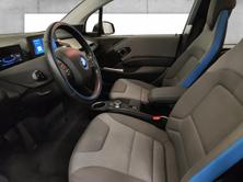 BMW i3 (120Ah) Fleet Edition, Elettrica, Occasioni / Usate, Automatico - 3