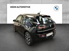 BMW i3 (120Ah) Fleet Edition, Electric, Second hand / Used, Automatic - 4