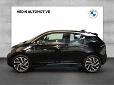 BMW i3 (120Ah) Fleet Edition, Électrique, Occasion / Utilisé, Automatique - 5