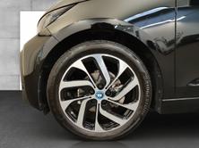 BMW i3 (120Ah) Fleet Edition, Elektro, Occasion / Gebraucht, Automat - 6